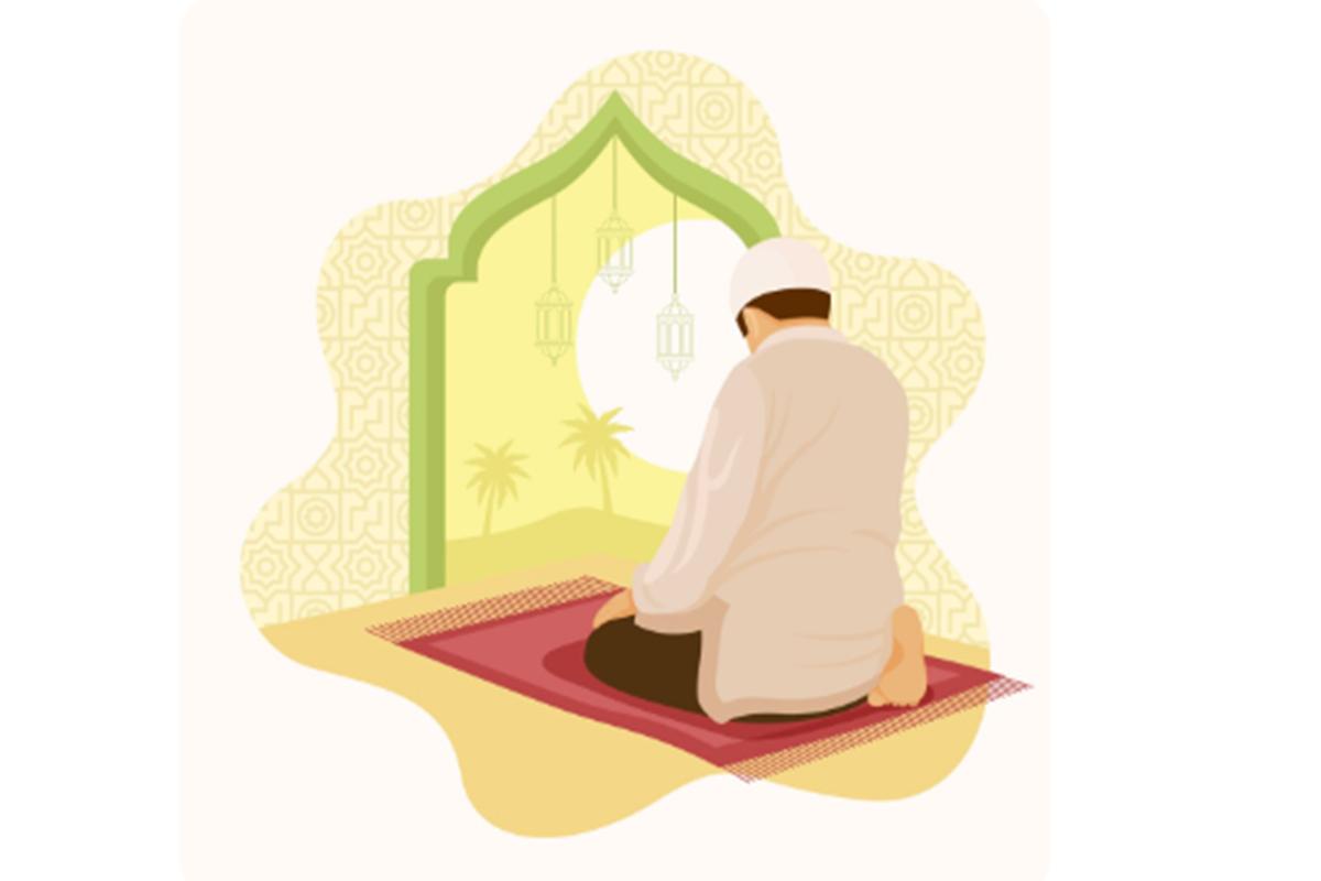 Ilustrasi-SHALAT-TAHAJUT.jpg