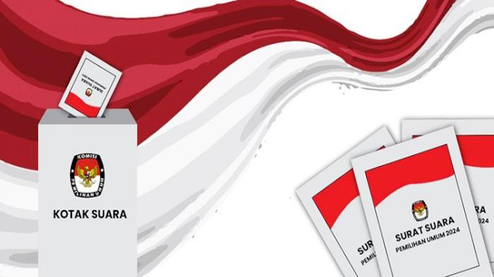 Ilustrasi-Surat-Suara-Pemilu-2024.jpg