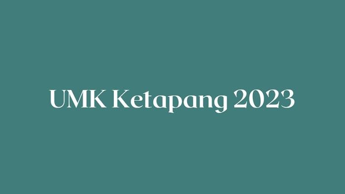 Ilustrasi-UMK-Ketapang-2023-naik-jadi-sekitar-7-persen-lebih-atau-sekitar.jpg