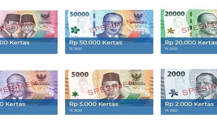 Ilustrasi-Uang-Kertas-Emisi-terbaru-Bank-Indonesia.jpg