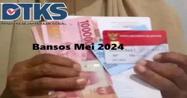 Ilustrasi-Uang-Tunai-untuk-pencairan-bansos-bulan-Mei-2024.jpg