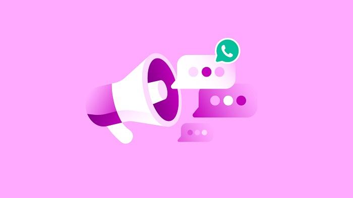 Ilustrasi-WhatsApp-broadcast.jpg