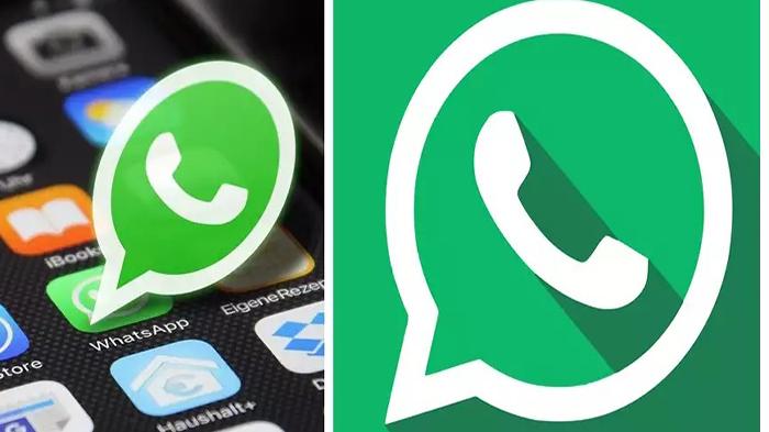 Ada Fitur Baru Lagi Dari WhatsApp, Bagaimana Fungsi dan Manfaatnya Bagi Pengguna?