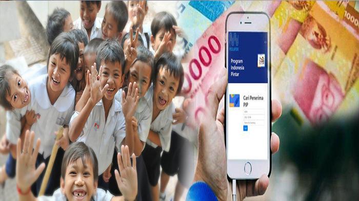 Ilustrasi-anak-Sekolah-Cara-aktivasi-rekening-penerima-PIP-April-2023.jpg