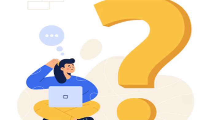 Ilustrasi-atau-grafis-tentang-belajar-dan-mengerjakan-soal.jpg