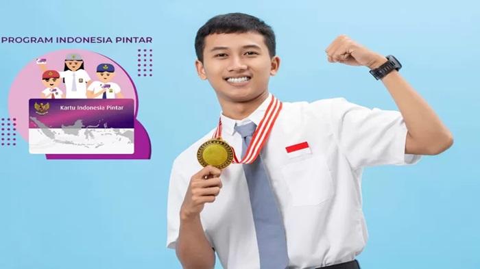 Ilustrasi-bantuan-PIP-Kartu-Indonesia-Pintar-PIP-Kemdikbud-2024.jpg