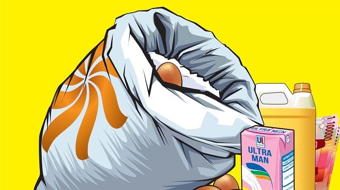 Ilustrasi-bantuan-pangan-non-tunai-berupa-beras-dan-uang.jpg