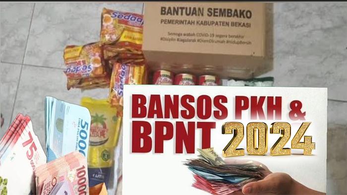 Ilustrasi-bantuan-sosial-PKH-BPNT-tahun-2024.jpg