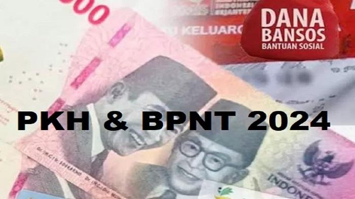 Ilustrasi-bantuan-sosial-tunai-PKH-dan-BPNT-bulan-April-2024.jpg