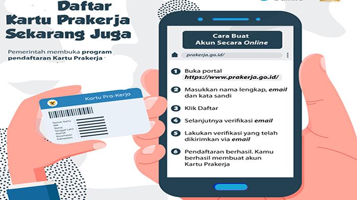 Ilustrasi-cara-buat-akun-Kartu-Prakerja.jpg