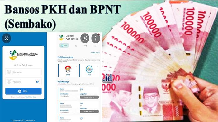 Ilustrasi-cekbansos-PKH-dan-BPNT-tahap-4-bulan-September.jpg