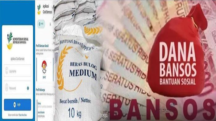 Ilustrasi-cekbansos-tahun-2024.jpg