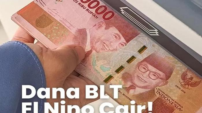 Ilustrasi-dana-BLT-Elnino-2023.jpg