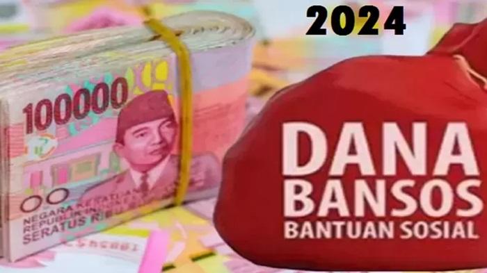 Ilustrasi-dana-bantuan-sosial-2024-terbaru.jpg