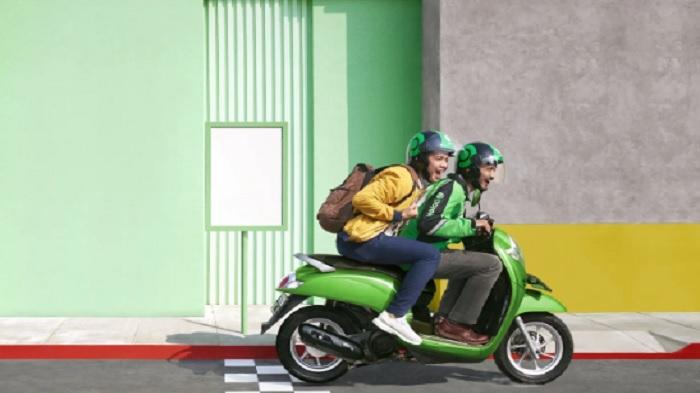 Ilustrasi-driver-Gojek-sedang-membawa-customer-Tahukah-kamu.jpg