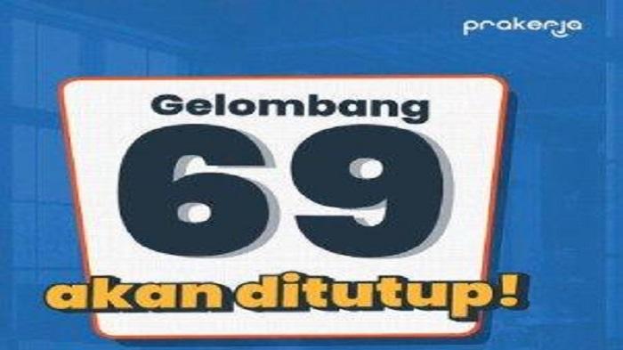 Ilustrasi-gelombang-69-Kartu-Prakerja-ditutup.jpg