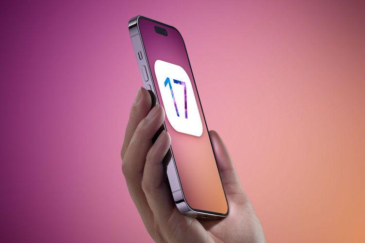 Ilustrasi-iOS-17-yang-sudah-dirilis.jpg