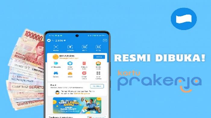 Ilustrasi-insentif-Kartu-Prakerja-dan-akun-Aplikasi-DANA.jpg