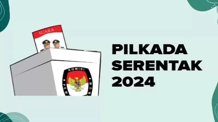 Ilustrasi-jadwal-dan-syarat-Pilkada-2024.jpg
