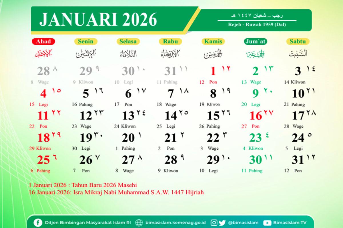 Ilustrasi-kalender-tahun-2026-kemenag.jpg