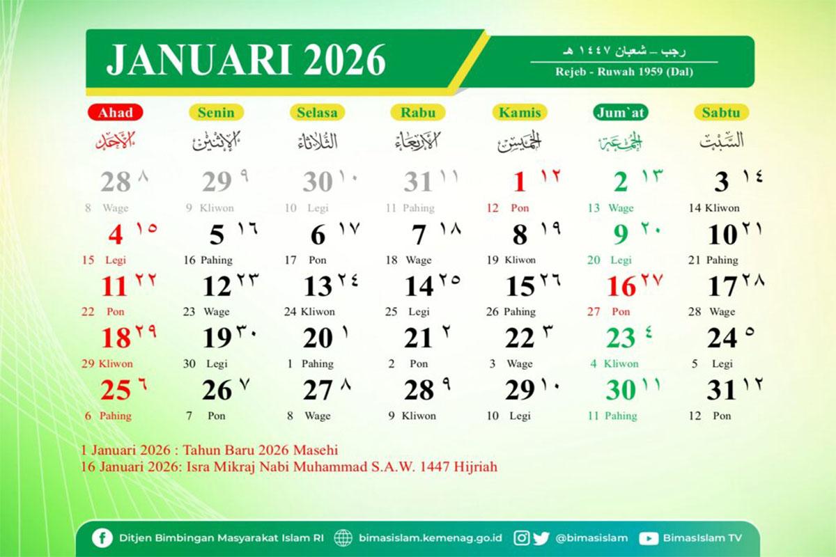 Ilustrasi-kalender-tahun-202620.jpg