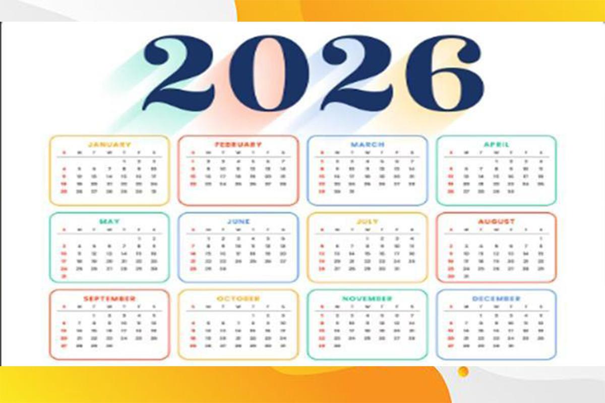 Ilustrasi-kalender-taun-2026.jpg