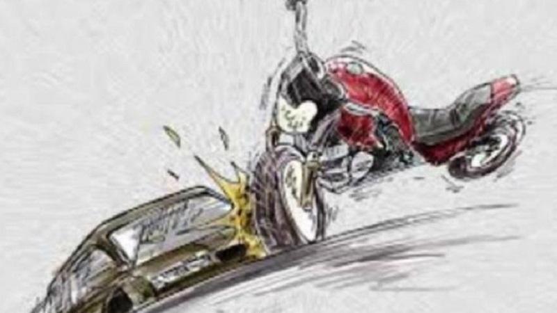 KRONOLOGI Maut di Jl Imam Bonjol Pontianak, Ibu Tewas saat Pulang dari RS Bhayangkara