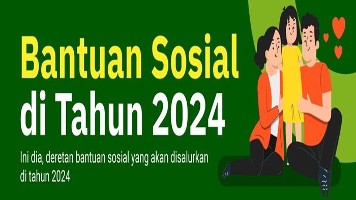 Ilustrasi-ketentuan-pencairan-bantuan-sosial-tahun-2024.jpg