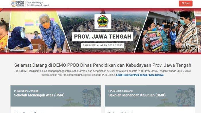 Ilustrasi-laman-resmi-PPDB-Jateng-2022222.jpg