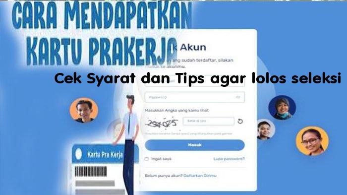 Ilustrasi-link-daftar-Kartu-Prakerja.jpg