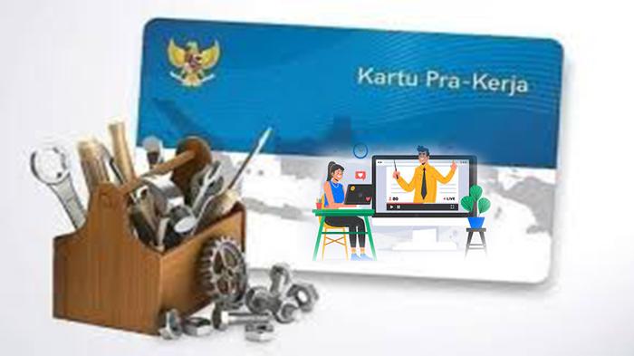 Apa Keuntungan Peserta Pelatihan Kartu Prakerja Offline? Praktek Lebih Fokus dan Bertemu Pengajar