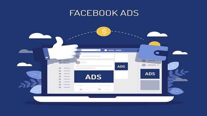 Ilustrasi-pembayaran-Google-Ads-untuk-Iklan-Facebook.jpg