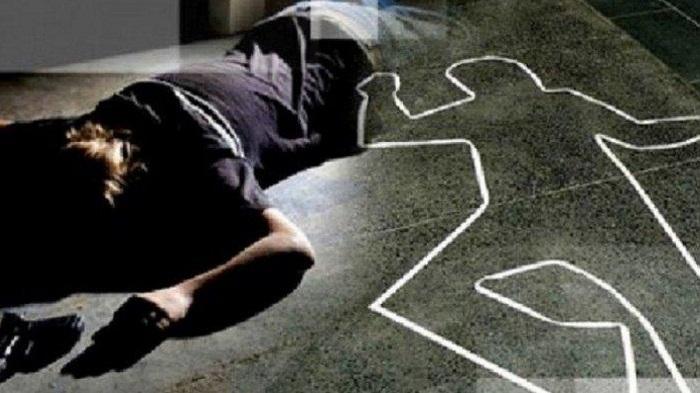 Ilustrasi-pembunuhan-Polisi-berhasil-mengungkap-motif-pembunuhan.jpg