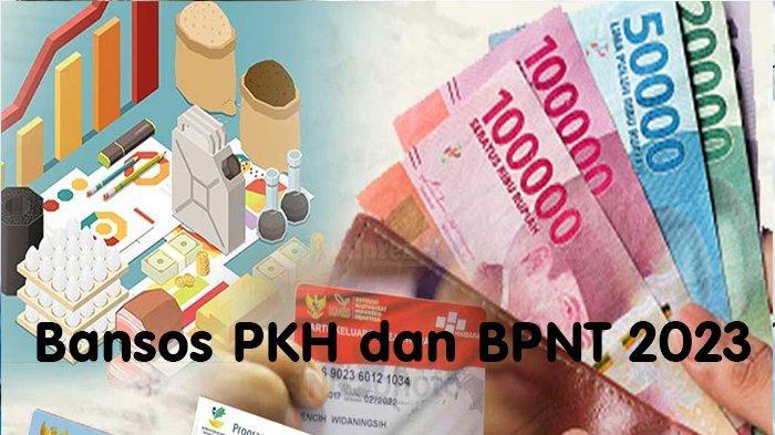 Ilustrasi-pencairan-bantuan-PKH-dan-BPNT-secara-tunai.jpg