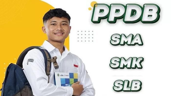 Cara Daftar PPDB 2024 Kalbar, Ini Syarat Membuat Akun Sampai Pemilihan Sekolah SD, SMP dan SMA!