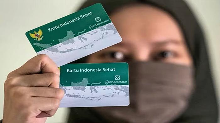 Ilustrasi-penerima-Bansos-PBI-BPJS-Kesehatan.jpg