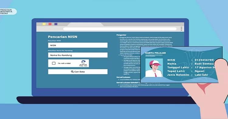 CARA Cek Status Pencairan Dana PIP Kemdikbud 2024, Siswa Berpeluang Dapat Bansos!