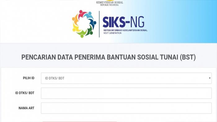 Ilustrasi-pengecekan-SIKS-NG-bantuan-sosial.jpg