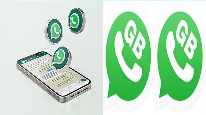 Ilustrasi-pengguna-GB-WhatsApp.jpg