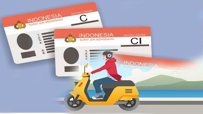 Ilustrasi-penggunaa-SIM-C-untuk-sepeda-motor.jpg