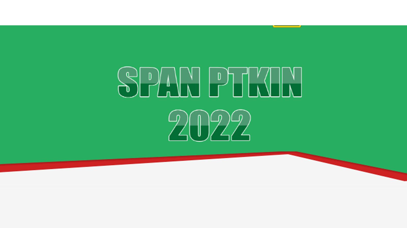 Ilustrasi-pengumuman-hasil-SPAN-PTKIN-2022.jpg