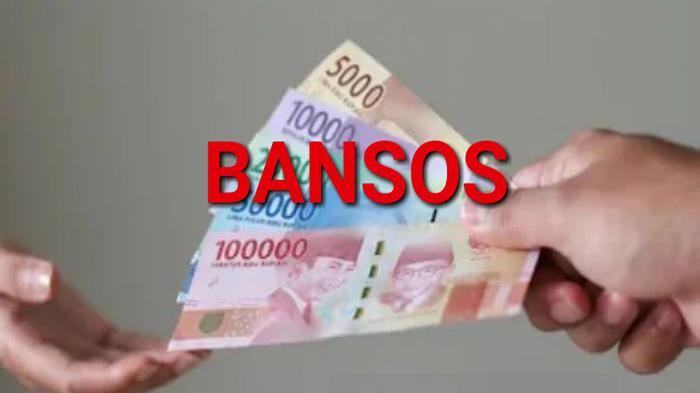 Cara Cek Bansos Pemerintah Berupa Dana Atau Sembako Tahap Pertama Februari 2023 Secara Online!