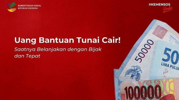 Ilustrasi-sejumlah-bantuan-sosial-atau-bansos-yang-masih-ada-pencairan-kepada-KPM-selama-bulan-Juni.jpg