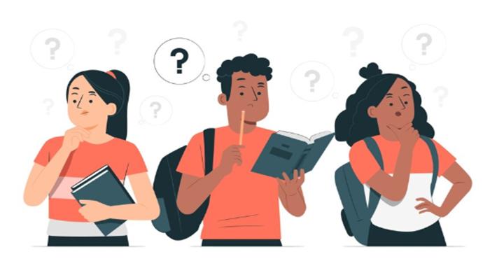 Ilustrasi-sejumlah-orang-yang-berpikir-mengerjakan-soal.jpg