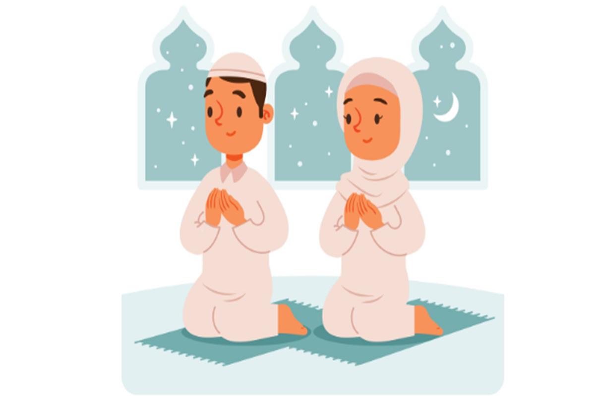 Ilustrasi-sepasang-orang-sedang-berdoa.jpg