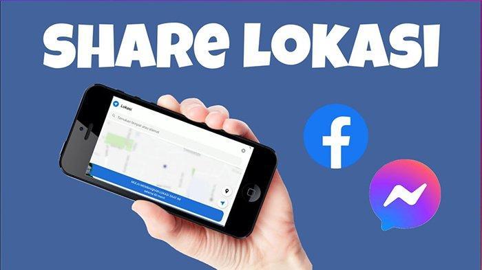 Ilustrasi-share-lokasi-Facebook.jpg