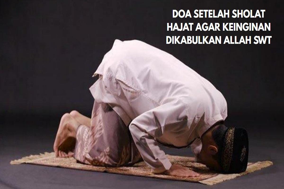Ilustrasi-sholat-hajat-Berikut-doa-setelah-sholat-hajat-agar-keinginan-dikabulkan.jpg