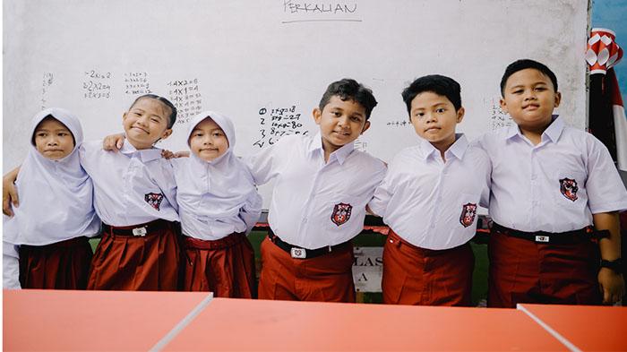 Ilustrasi-siswa-SD-seusai-mata-pelajaran-berlangsung-beberapa-waktu-lalu.jpg