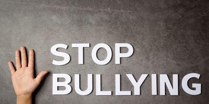Ilustrasi-stop-bullying.jpg