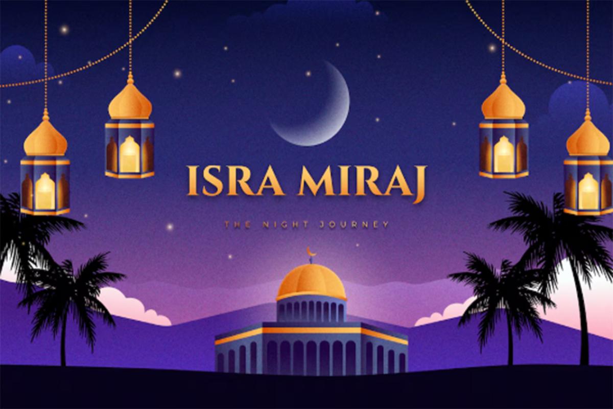 Ilustrasi-tentang-peringatan-Isra-Miraj.jpg